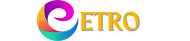 Etro logo