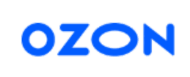 Ozoomru logo