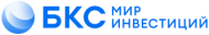 Bcsgroups Cx logo