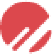 Law Group Consulting logo