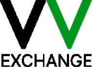 VaViana logo