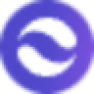 EvoSim Universe logo