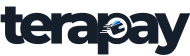 Terapay logo