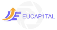 Eucap1tal logo