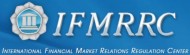 IFMRRC logo