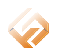 FargoConsulting logo