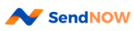 SendNOW logo
