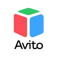 Cargo B2bavi1to logo