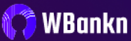 WBankn logo