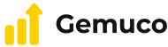 Gemuco logo