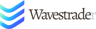 Wavestrader logo