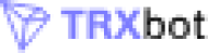 TRXbot logo