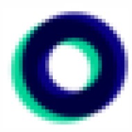 Link Global Cargo logo