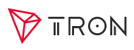 Tronex Chain logo