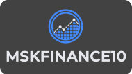 Mskfinance10 logo