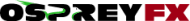 OspreyFX logo