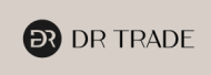 Dr Trade logo