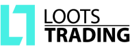 LootsTrading logo