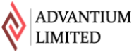 Advantium Limited logo