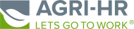 Agri HR logo