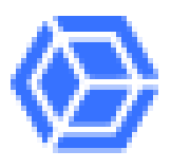 Bloxvet logo
