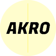 AKROInvest logo