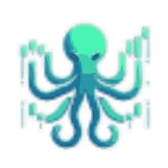 Smartoctopusai logo