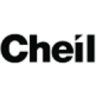 CheilRus logo