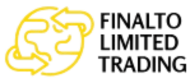 Finalto Trading Limited logo