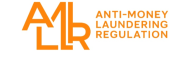 Anti Money Laundering Regulation logo