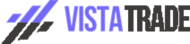 Vista Trade logo