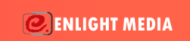 Enlight Media logo