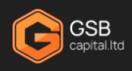 GSB Capital LTD logo