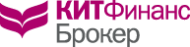 Кит Финанс logo