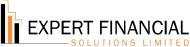 Expert Financial Solutions Limited logo