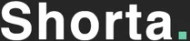 Shorta logo