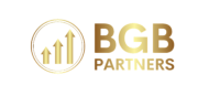 BGB Partners logo