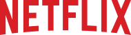 Netflix logo