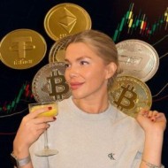 Денежный старт logo