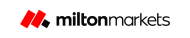 Milton Markets logo