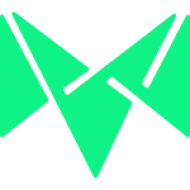 Melade Vinc logo
