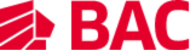 BAC logo