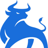 Академия VSA logo