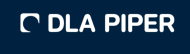 DLA Piper logo