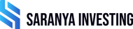 Saranya Investing logo