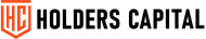HoldersCapital logo