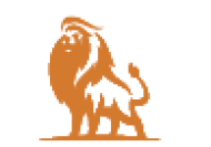 Whitefoord Holdings Limited logo