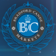 BC Markets logo