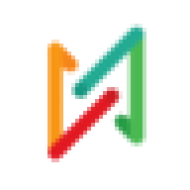 BrakeRulesInvest logo