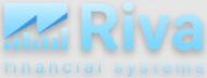 Riva Financial Systems logo